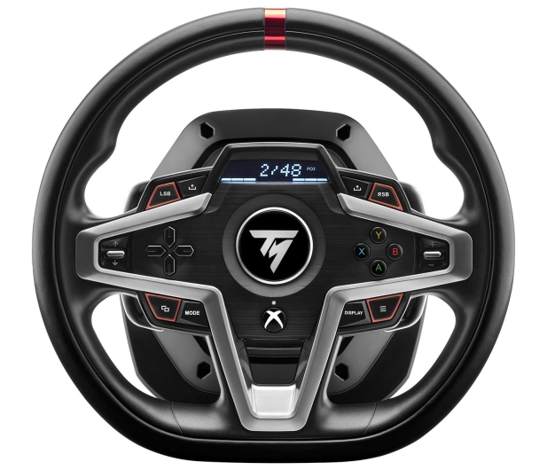 Thrustmaster T248 PC / Xbox One / Xbox Series X|S - 711865 - zdjęcie 3